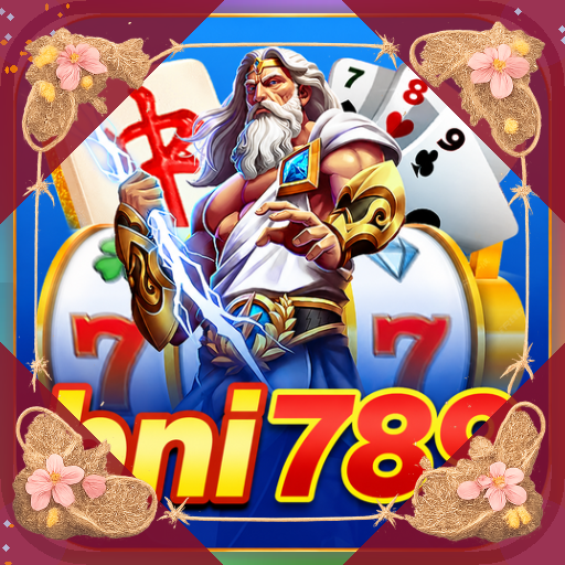 bni789 — galeri pratinjau - APK Resmi
